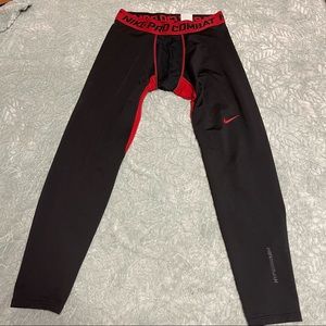Deals for Mens Nike Pro Hyperwarm 
